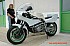 cafe racer 2005-0007_1.jpg cafe racer 2005-0007_1.jpg